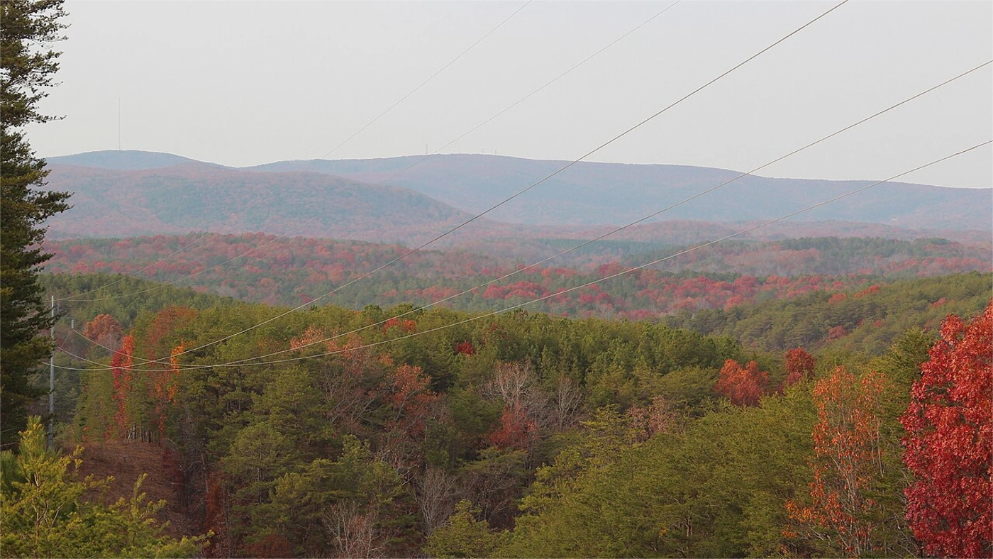 How to Sell Inherited Land in Tennessee Tennessee land guide