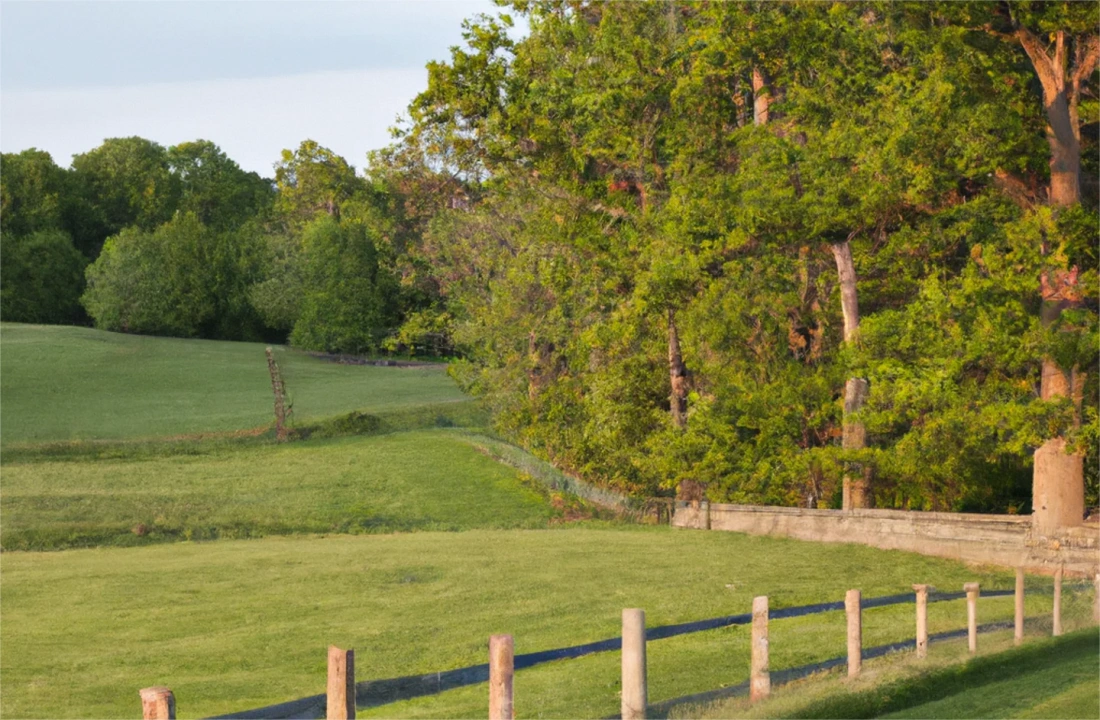 Tennessee land closing documents for How to Sell Land Online in Tennessee
