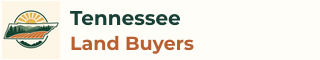 Tennessee Land Buyers