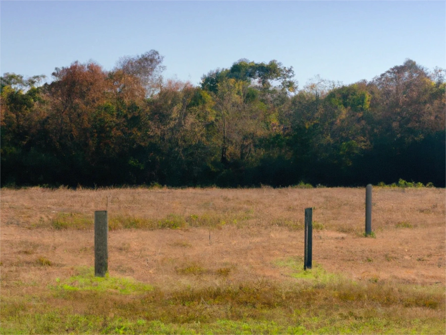Vacant Lots in Bledsoe County