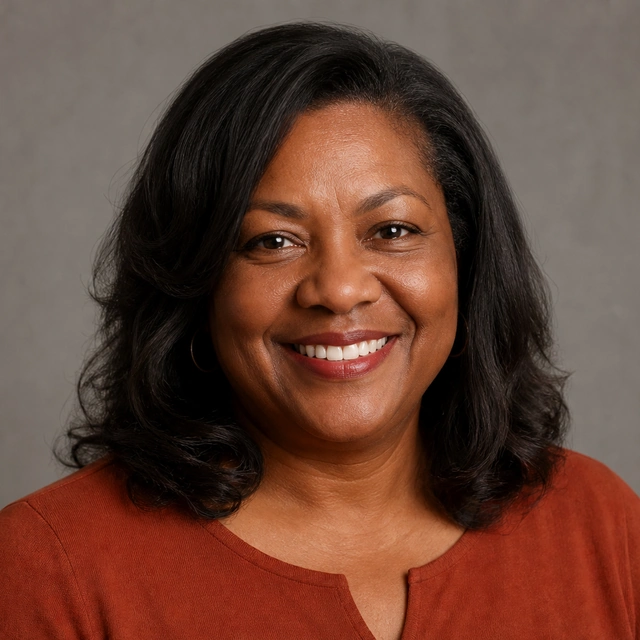 Karen Whitfield, Tennessee landowner