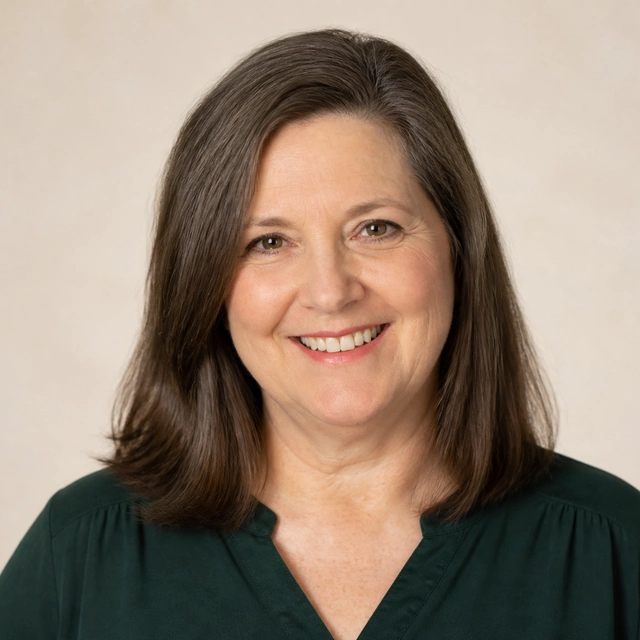 Paula Hensley, Tennessee landowner